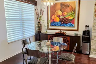 4858 NW 16th Terrace, Boca Raton, FL 33431 - Photo 8