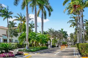 4858 NW 16th Terrace, Boca Raton, FL 33431 - Photo 24