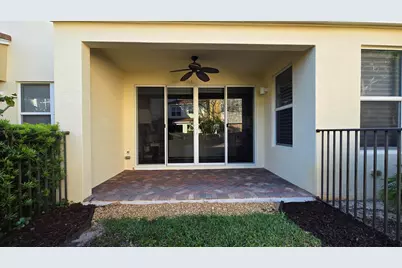 4858 NW 16th Terrace, Boca Raton, FL 33431 - Photo 22