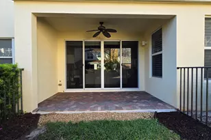 4858 NW 16th Terrace, Boca Raton, FL 33431 - Photo 22