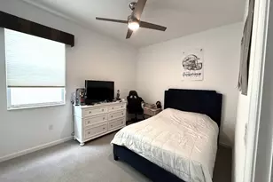 4858 NW 16th Terrace, Boca Raton, FL 33431 - Photo 16