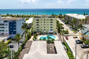 100 N Ocean Blvd, Delray Beach, FL 33483 - Photo 2