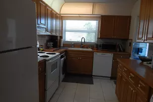 2829 NE 33rd Ct, Fort Lauderdale, FL 33306 - Photo 20