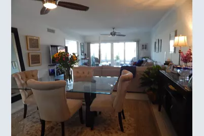 2829 NE 33rd Court #203, Fort Lauderdale, FL 33306 - Photo 4