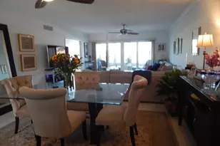 2829 NE 33rd Ct, Fort Lauderdale, FL 33306 - Photo 4