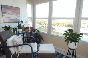2829 NE 33rd Ct, Fort Lauderdale, FL 33306 - Photo 16