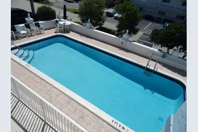 2829 NE 33rd Court #203, Fort Lauderdale, FL 33306 - Photo 24