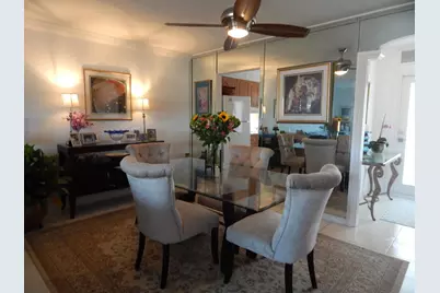 2829 NE 33rd Court #203, Fort Lauderdale, FL 33306 - Photo 14