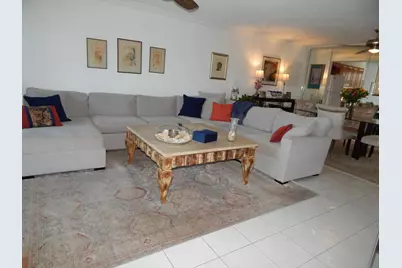 2829 NE 33rd Court #203, Fort Lauderdale, FL 33306 - Photo 6