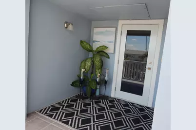 2829 NE 33rd Court #203, Fort Lauderdale, FL 33306 - Photo 22