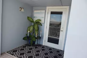 2829 NE 33rd Ct, Fort Lauderdale, FL 33306 - Photo 22