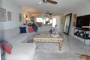 2829 NE 33rd Ct, Fort Lauderdale, FL 33306 - Photo 18