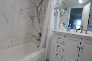 2829 NE 33rd Ct, Fort Lauderdale, FL 33306 - Photo 10