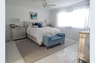 2829 NE 33rd Court #203, Fort Lauderdale, FL 33306 - Photo 8