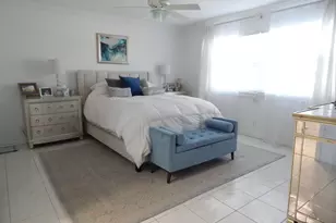 2829 NE 33rd Ct, Fort Lauderdale, FL 33306 - Photo 8