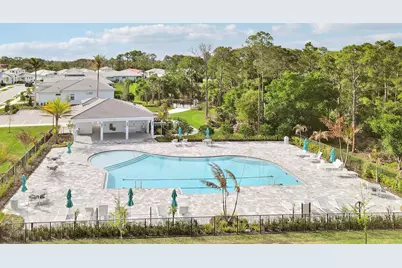 7030 SE Haven Lane, Stuart, FL 34997 - Photo 50