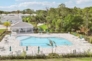 7030 SE Haven Ln, Stuart, FL 34997 - Photo 50