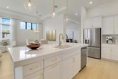 7030 SE Haven Lane, Stuart, FL 34997 - Photo 18