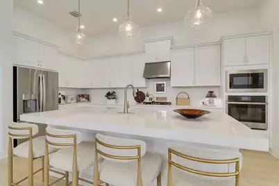 7030 SE Haven Lane, Stuart, FL 34997 - Photo 4