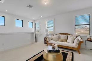 7030 SE Hvn Ln, Stuart, FL 34997 - Photo 38