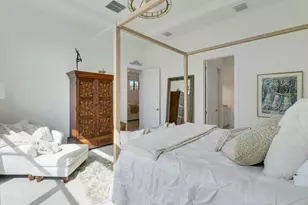 7030 SE Hvn Ln, Stuart, FL 34997 - Photo 26