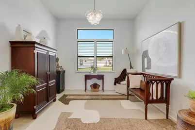 7030 SE Haven Lane, Stuart, FL 34997 - Photo 22