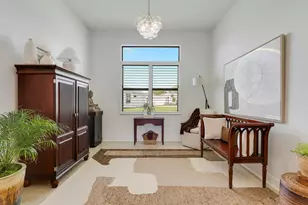 7030 SE Hvn Ln, Stuart, FL 34997 - Photo 22