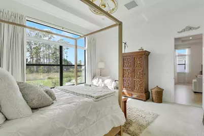 7030 SE Haven Lane, Stuart, FL 34997 - Photo 26