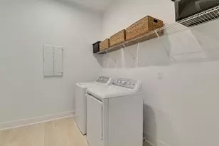 7030 SE Hvn Ln, Stuart, FL 34997 - Photo 42