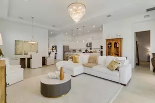 7030 SE Haven Ln, Stuart, FL 34997 - Photo 2