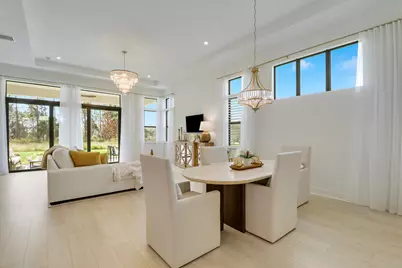 7030 SE Haven Lane, Stuart, FL 34997 - Photo 22