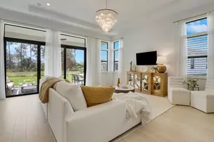 7030 SE Hvn Ln, Stuart, FL 34997 - Photo 10