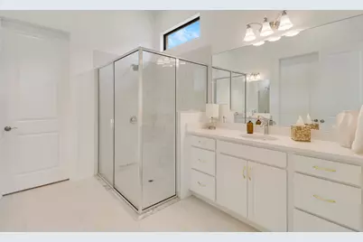 7030 SE Haven Lane, Stuart, FL 34997 - Photo 34