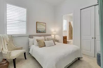 7030 SE Haven Lane, Stuart, FL 34997 - Photo 34