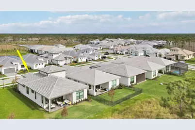 7030 SE Haven Lane, Stuart, FL 34997 - Photo 54