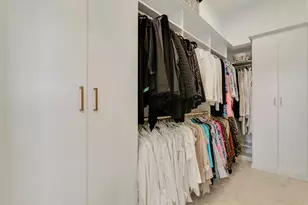 7030 SE Hvn Ln, Stuart, FL 34997 - Photo 28