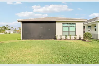7030 SE Haven Lane, Stuart, FL 34997 - Photo 46