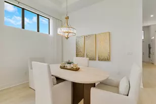 7030 SE Haven Ln, Stuart, FL 34997 - Photo 14