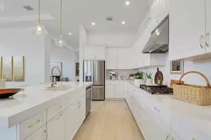 7030 SE Hvn Ln, Stuart, FL 34997 - Photo 18