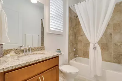 7030 SE Haven Lane, Stuart, FL 34997 - Photo 36