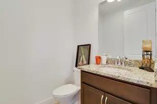 7030 SE Haven Ln, Stuart, FL 34997 - Photo 40