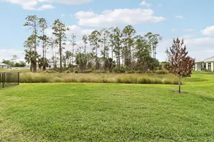 7030 SE Haven Ln, Stuart, FL 34997 - Photo 46