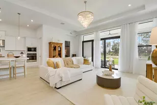 7030 SE Hvn Ln, Stuart, FL 34997 - Photo 14