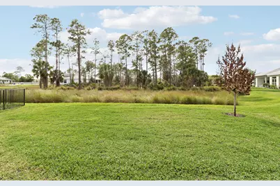 7030 SE Haven Lane, Stuart, FL 34997 - Photo 50