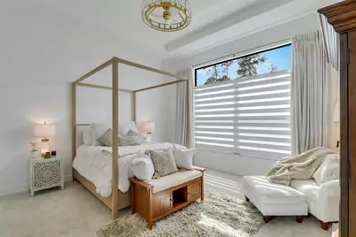 7030 SE Haven Lane, Stuart, FL 34997 - Photo 28