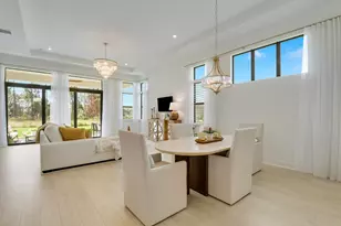 7030 SE Haven Ln, Stuart, FL 34997 - Photo 20
