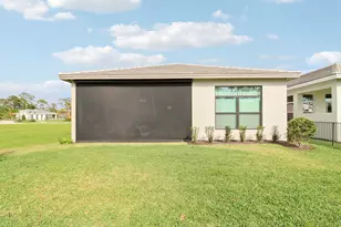 7030 SE Hvn Ln, Stuart, FL 34997 - Photo 48