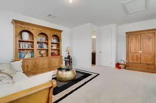 7030 SE Hvn Ln, Stuart, FL 34997 - Photo 40