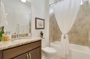 7030 SE Haven Ln, Stuart, FL 34997 - Photo 36