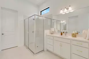 7030 SE Haven Ln, Stuart, FL 34997 - Photo 32